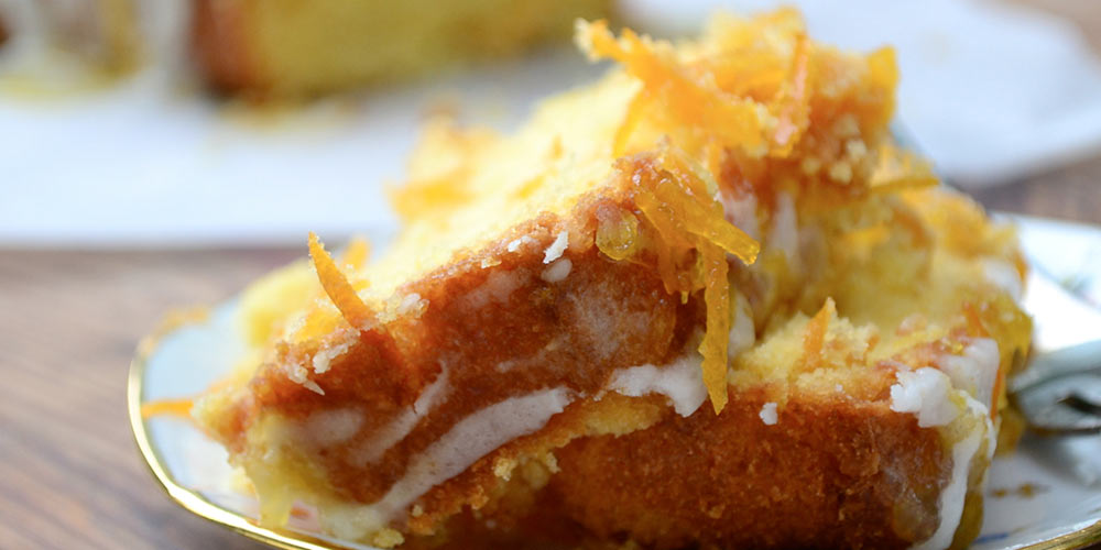 orange_cake_hero /upload/thumbnail1/2025/2/23/179149/thumb2