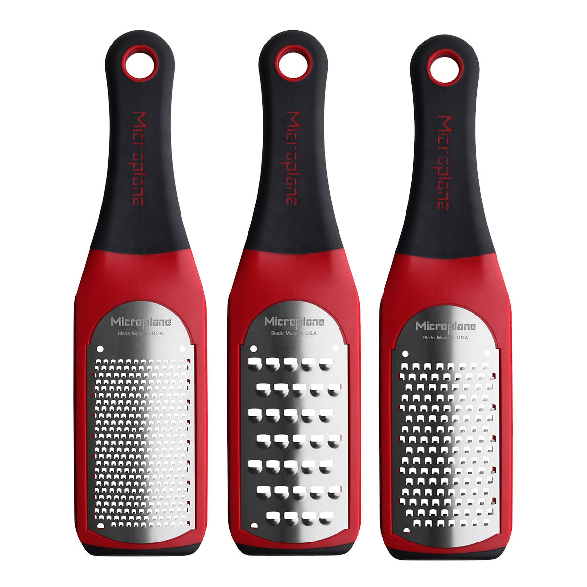 Artisan Series 3 Piece Set