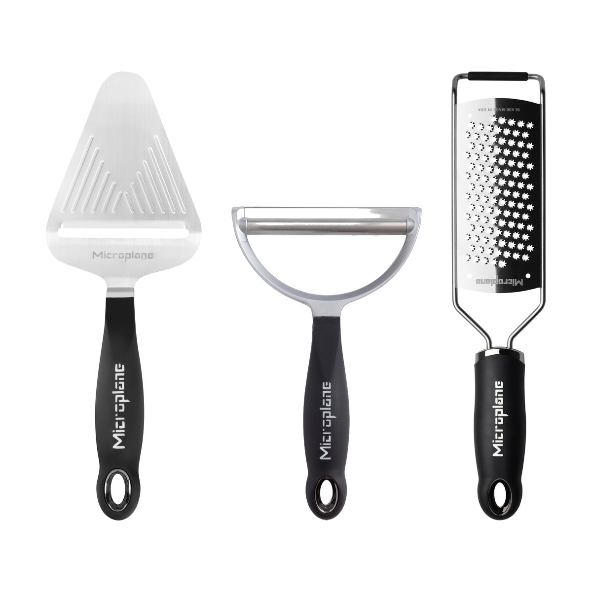 Cheese Board Host Set