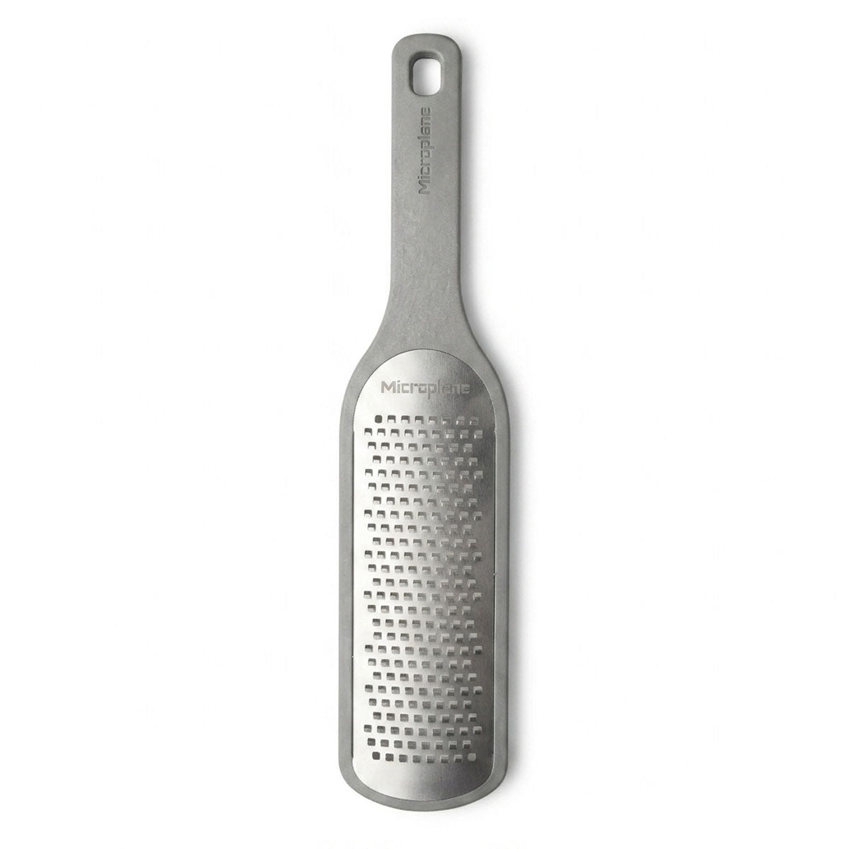 Nature Series Coarse Grater