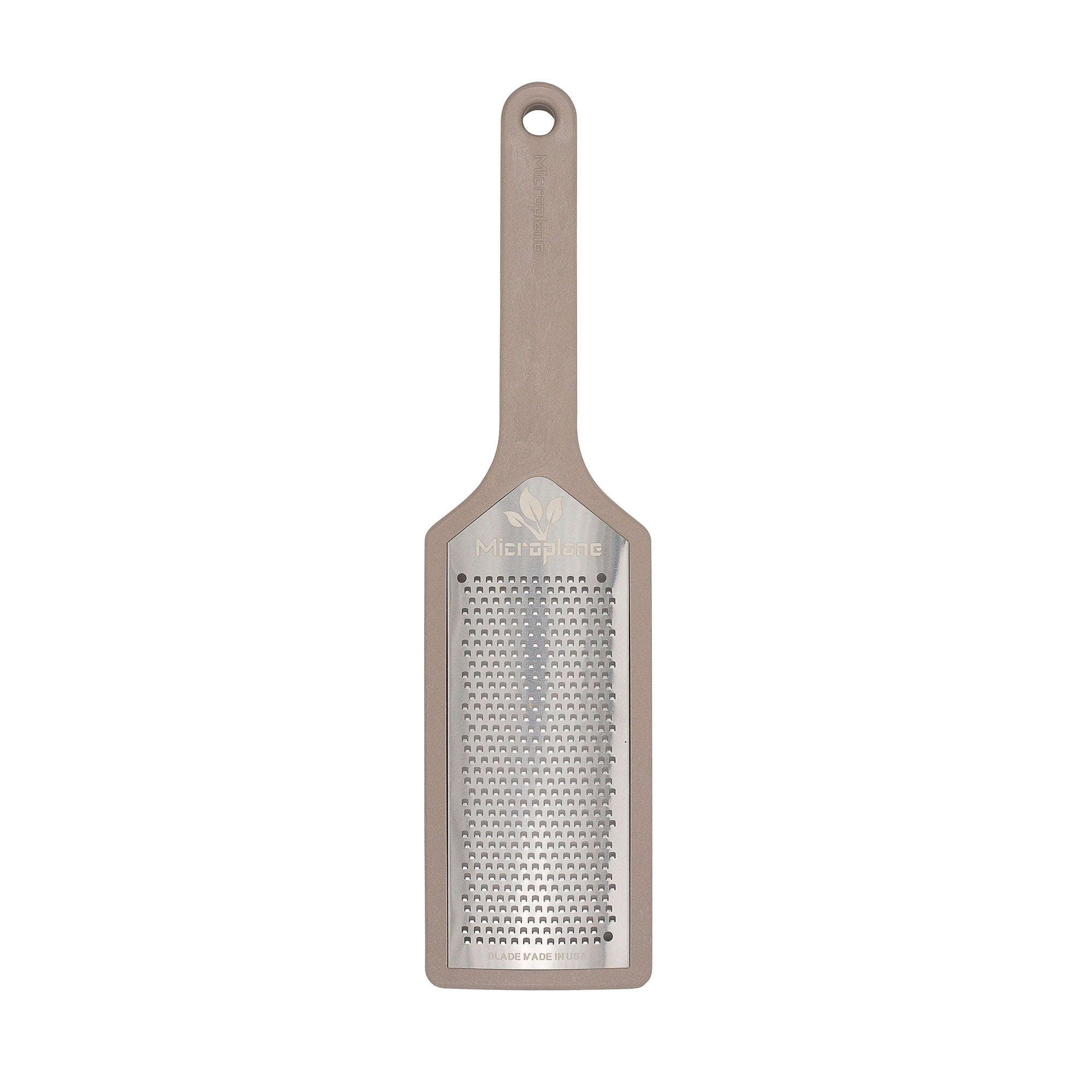 Ecograte™ Series Fine Cheese Grater