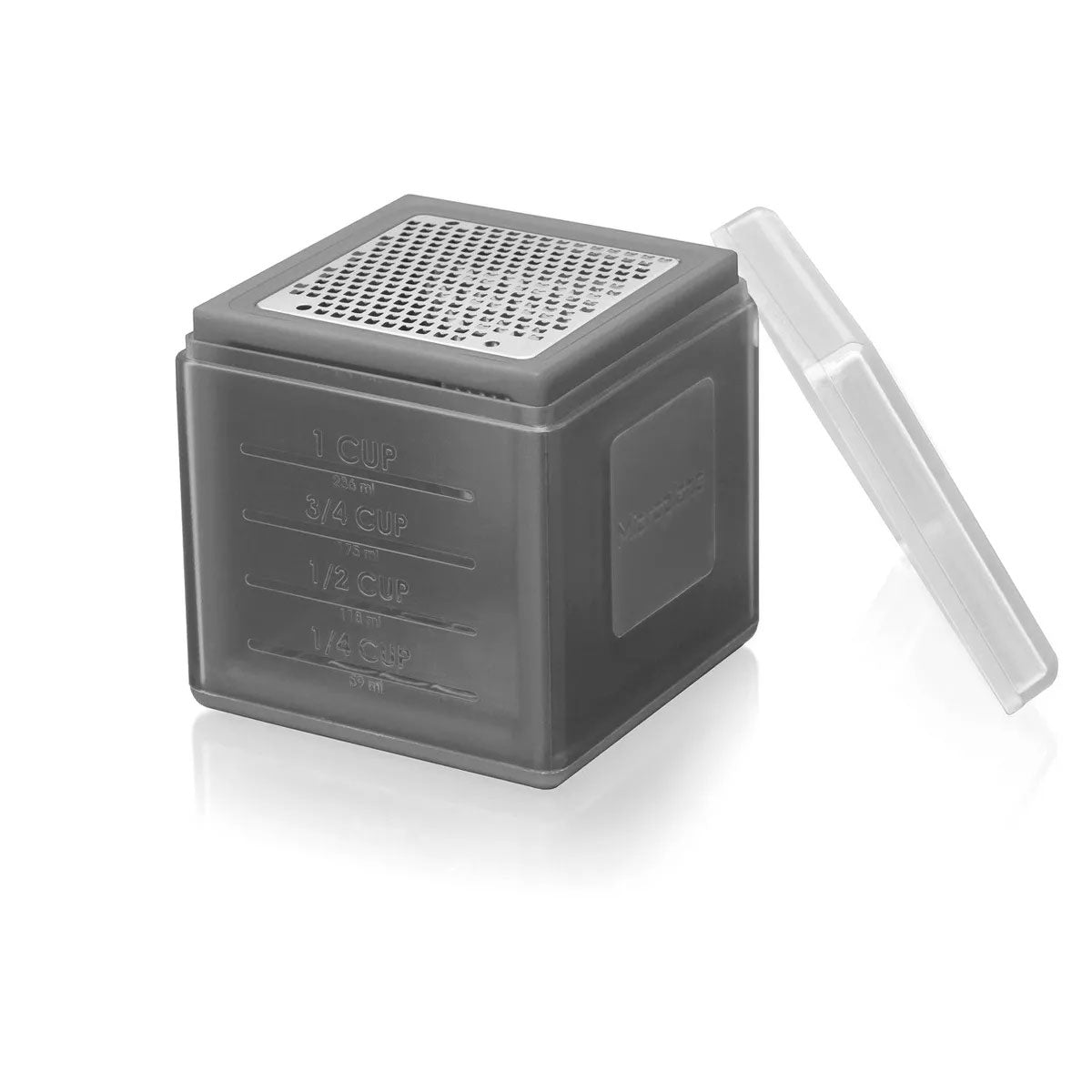 Cube Cheese Grater