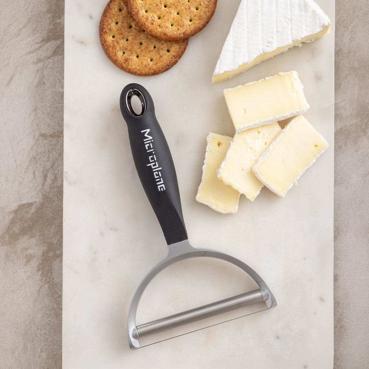 Pro Series Wire Cheese Slicer