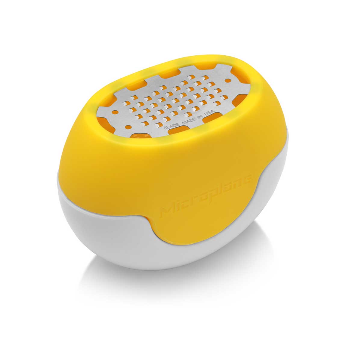 Flexi Zesti MINI ZESTER