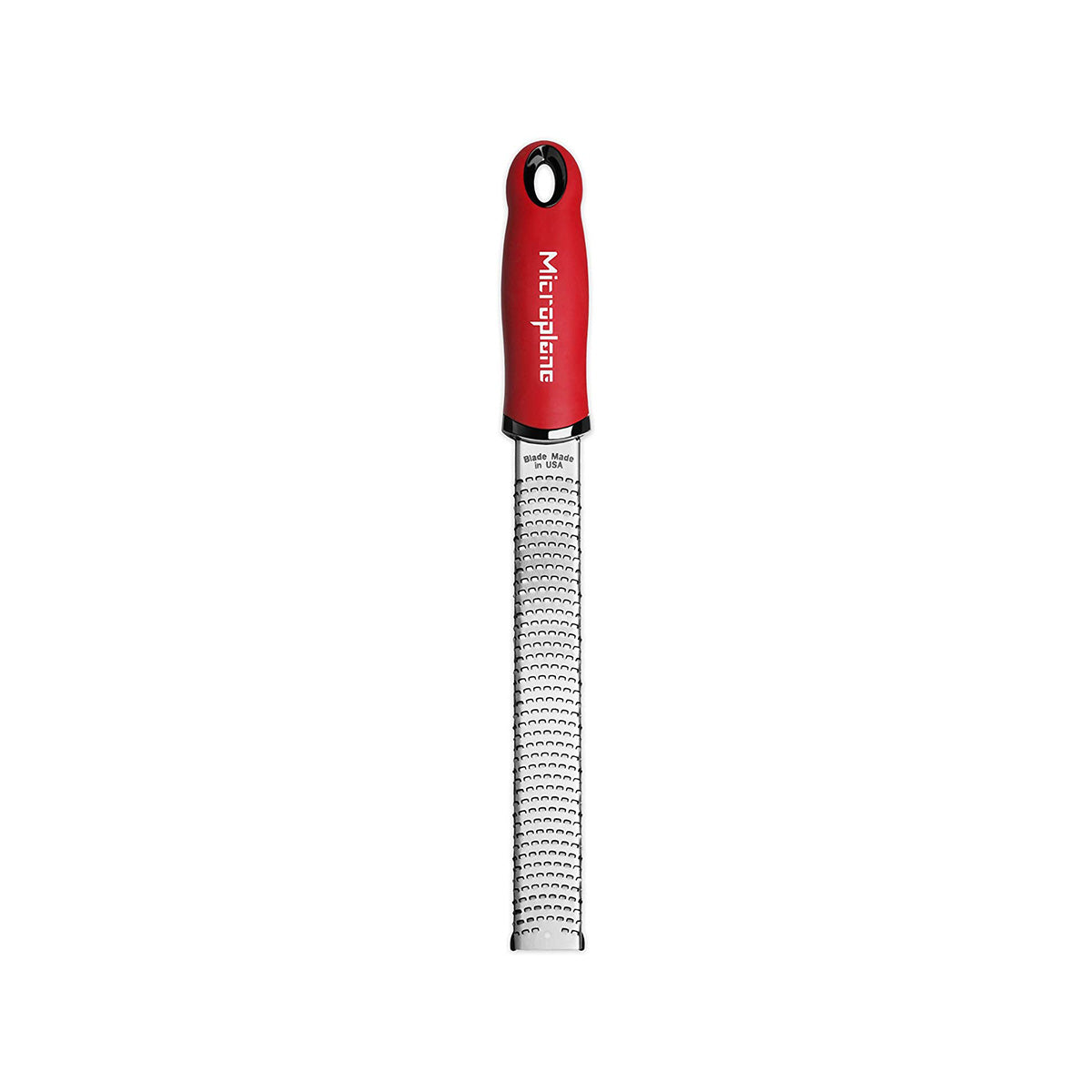Premium Classic Series Lemon Zester