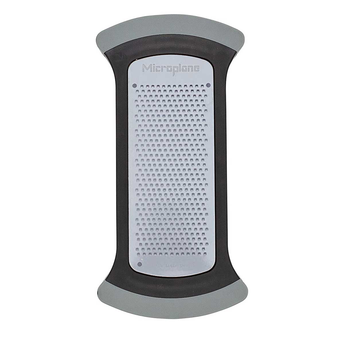 Mixing Bowl Grater Fine Grater for Zesting & Spicing