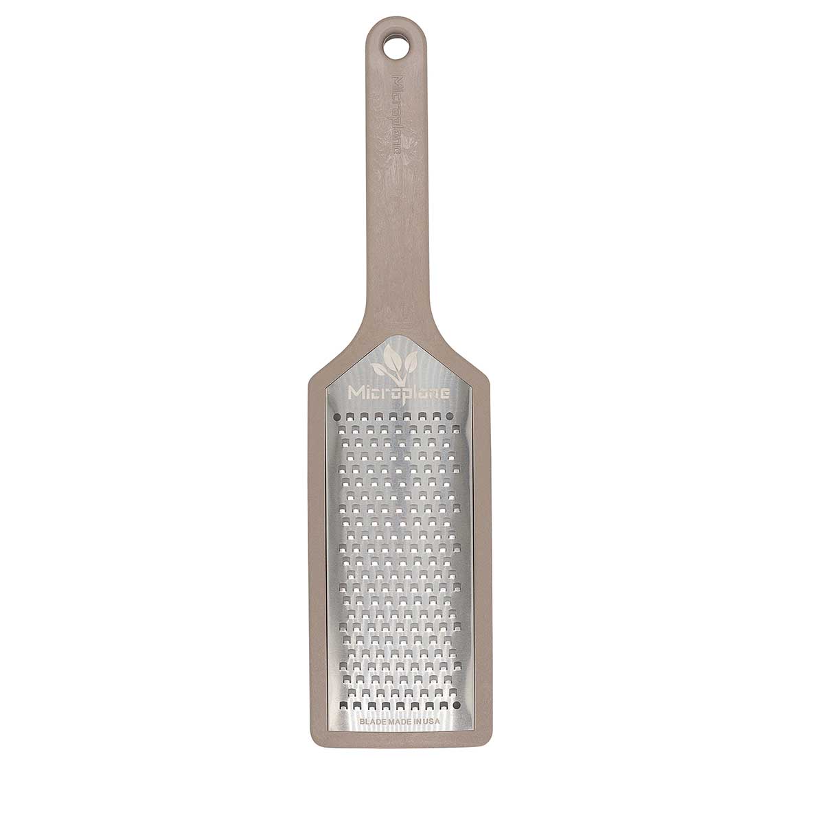 Ecograte™ Series Coarse Cheese Grater