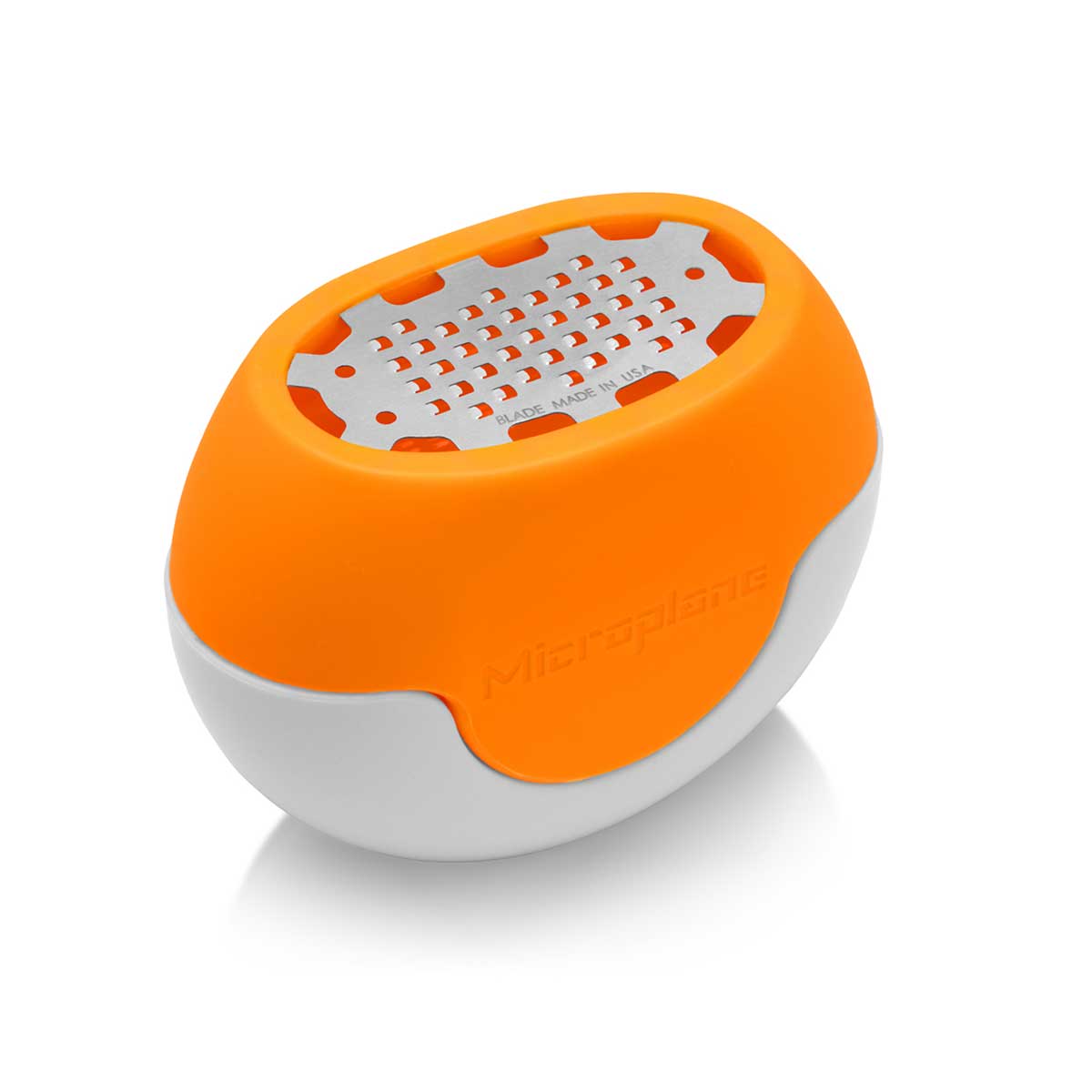 Flexi Zesti MINI ZESTER