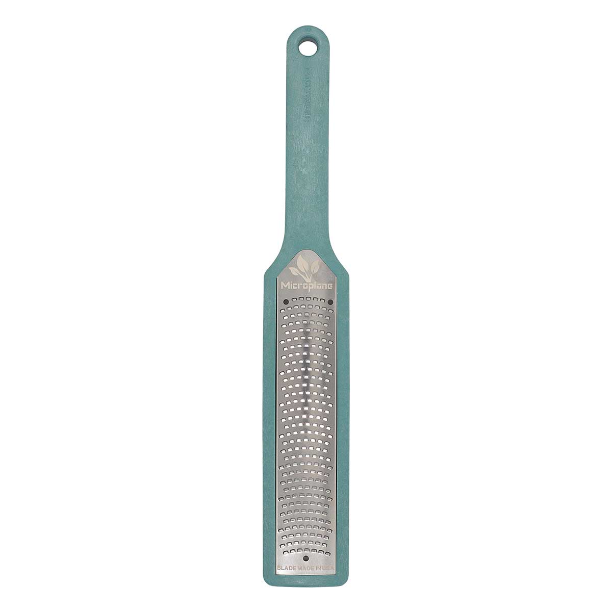 Ecograte™ Series Lemon Zester Cheese Grater
