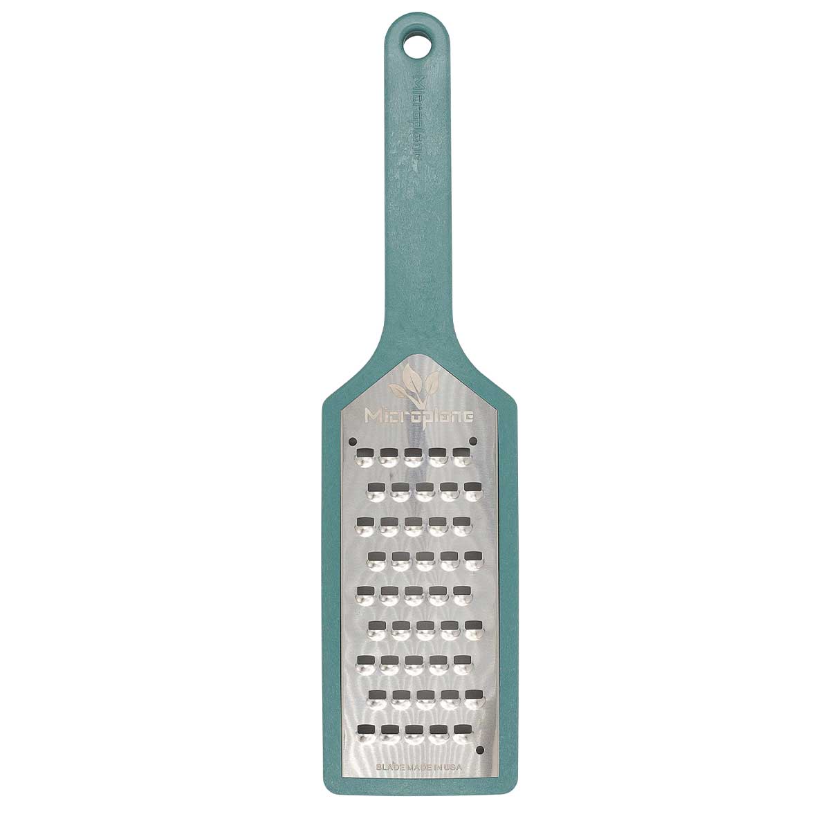 Ecograte™ Series Extra Coarse Cheese Grater