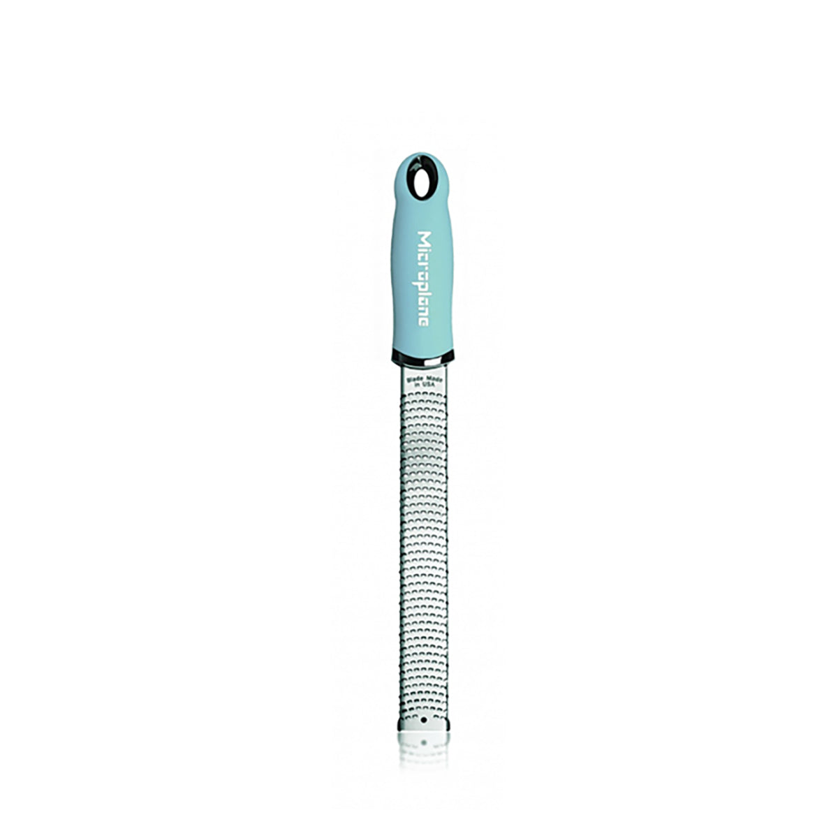 Premium Classic Series Lemon Zester