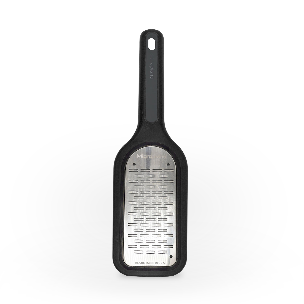Select Series Ribbon Grater | Ultra-Sharp Stainless Steel Blade for Cheese, Chocolate, and Vegetables