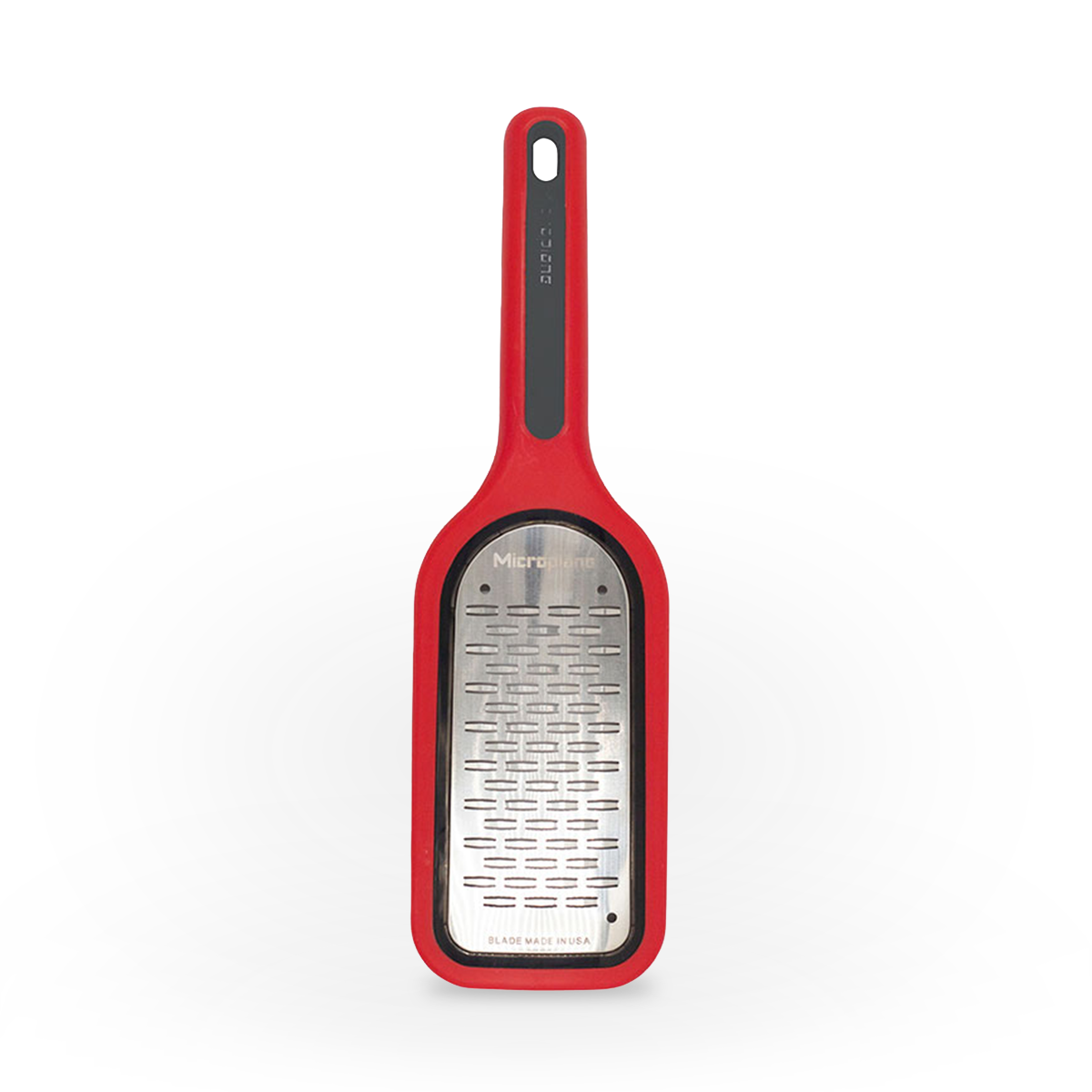 Select Series Ribbon Grater | Ultra-Sharp Stainless Steel Blade for Cheese, Chocolate, and Vegetables