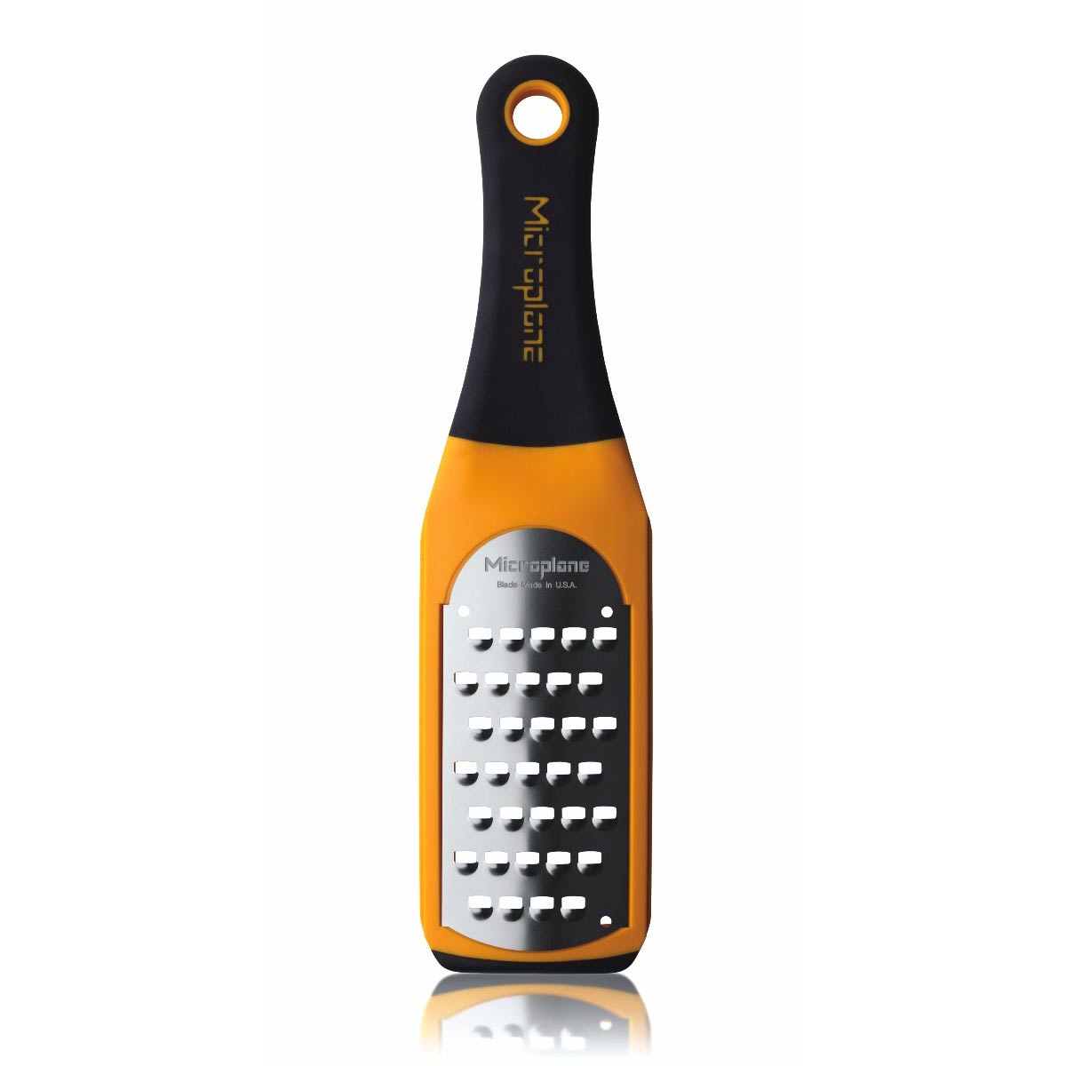 Artisan Series Extra Coarse Grater