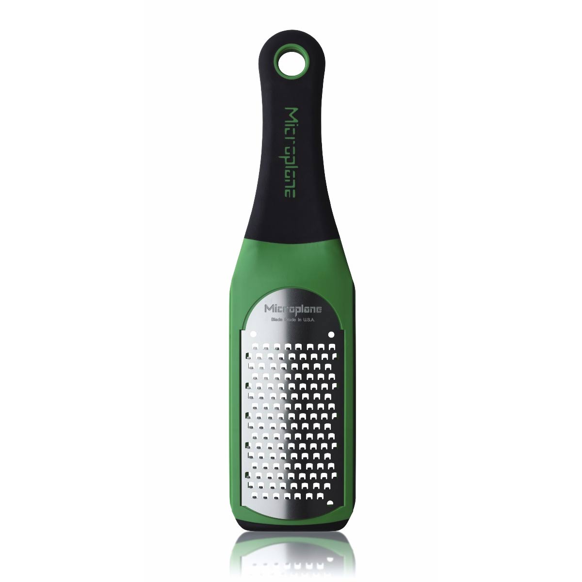 Artisan Series Coarse Grater