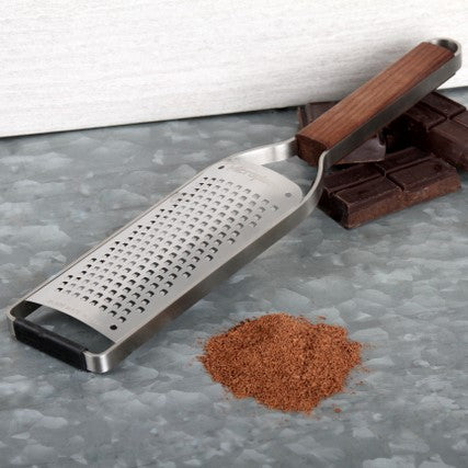 Master Series Coarse Grater