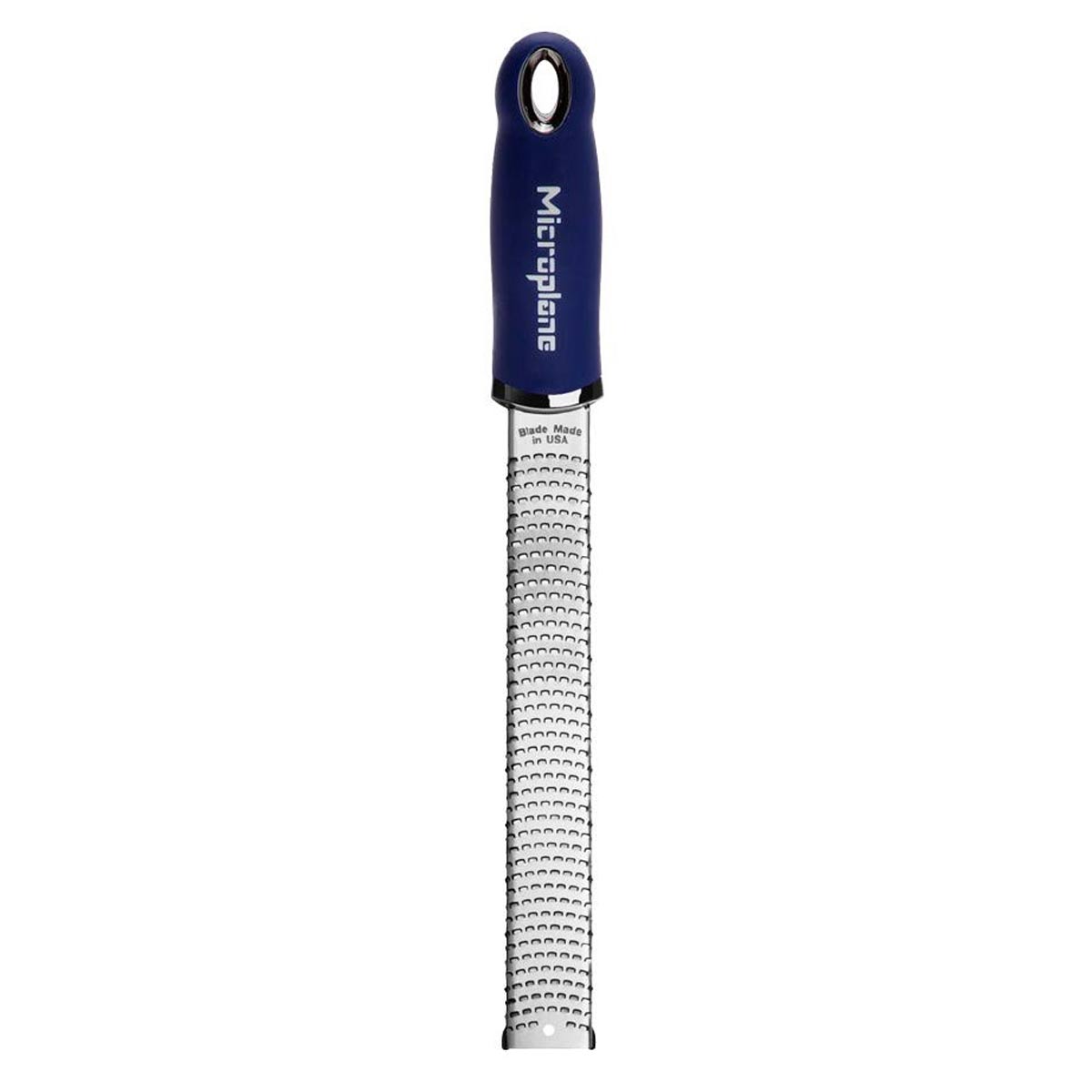 Premium Classic Series Lemon Zester