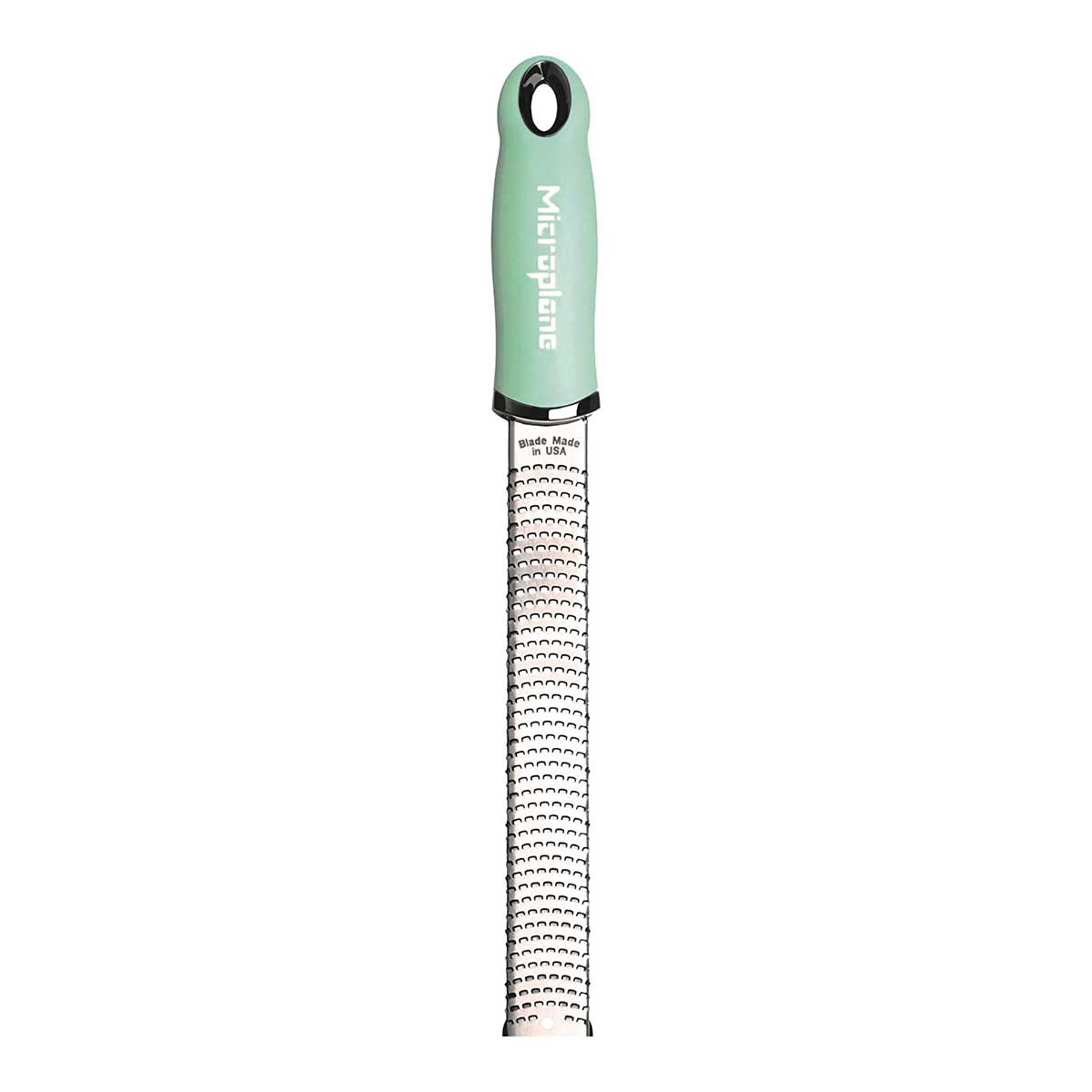 Premium Classic Series Lemon Zester