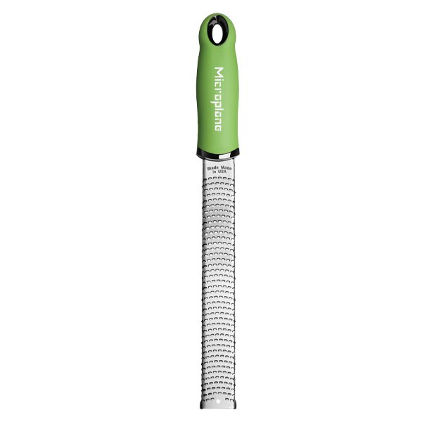 Premium Classic Series Lemon Zester