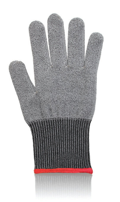 Cut Resistant Kitchen Safety Glove