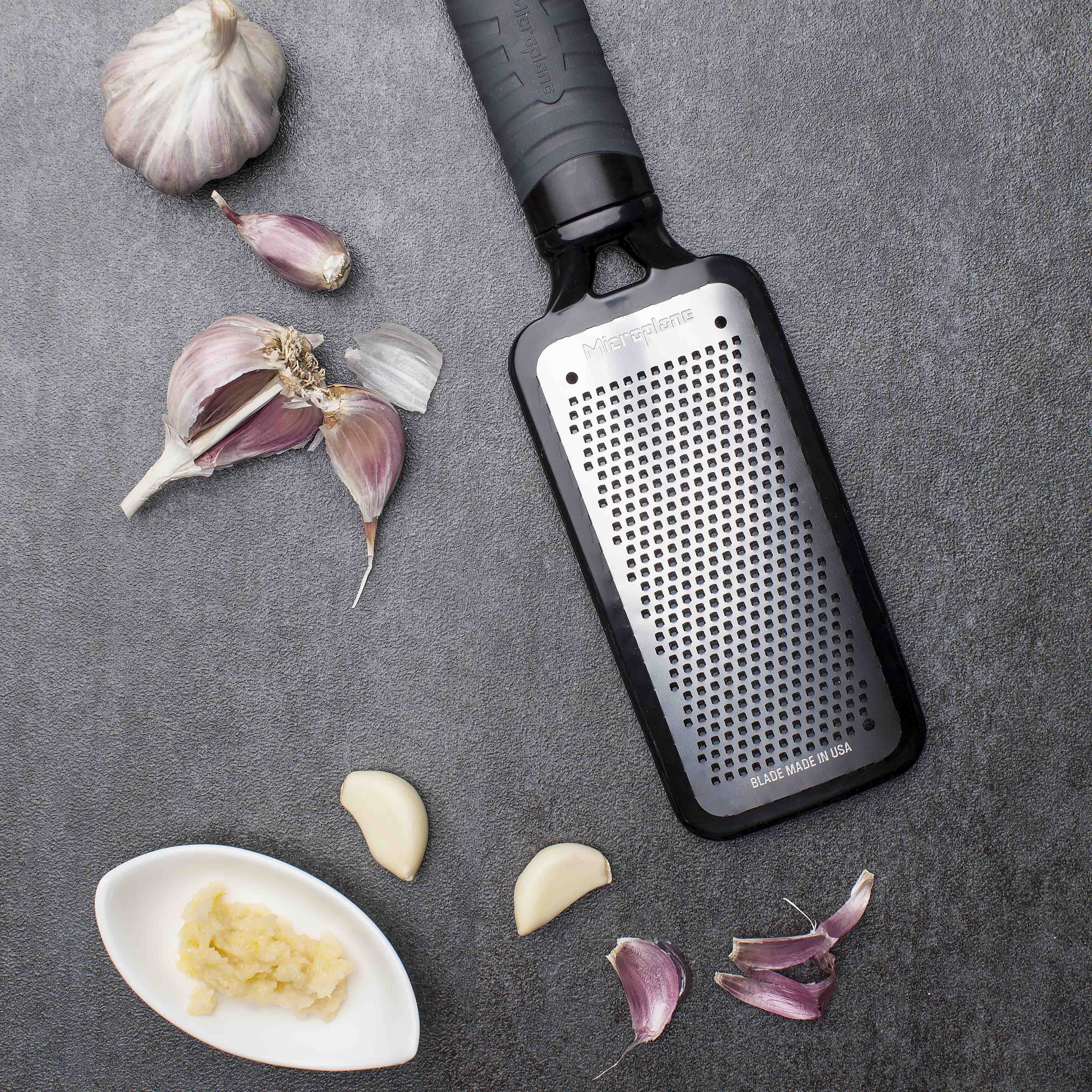 Home Series Fine Grater