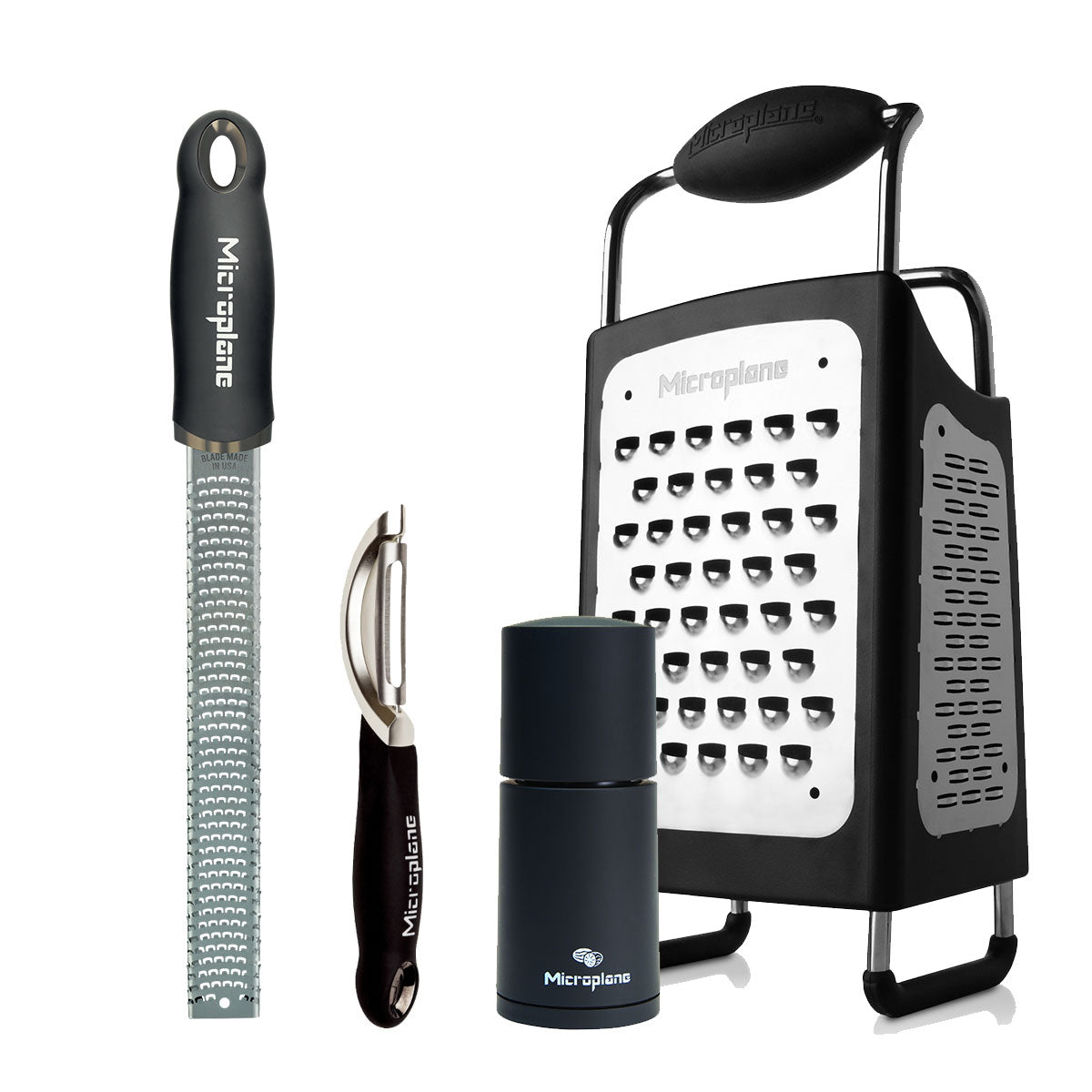 Bake It Better Bundle