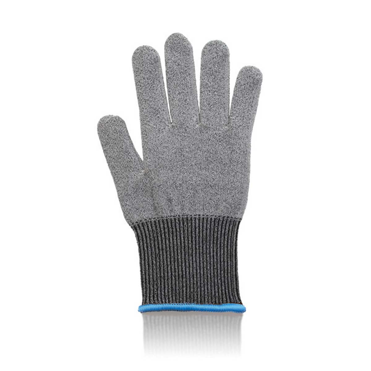 Cut Resistant Kitchen Safety Glove