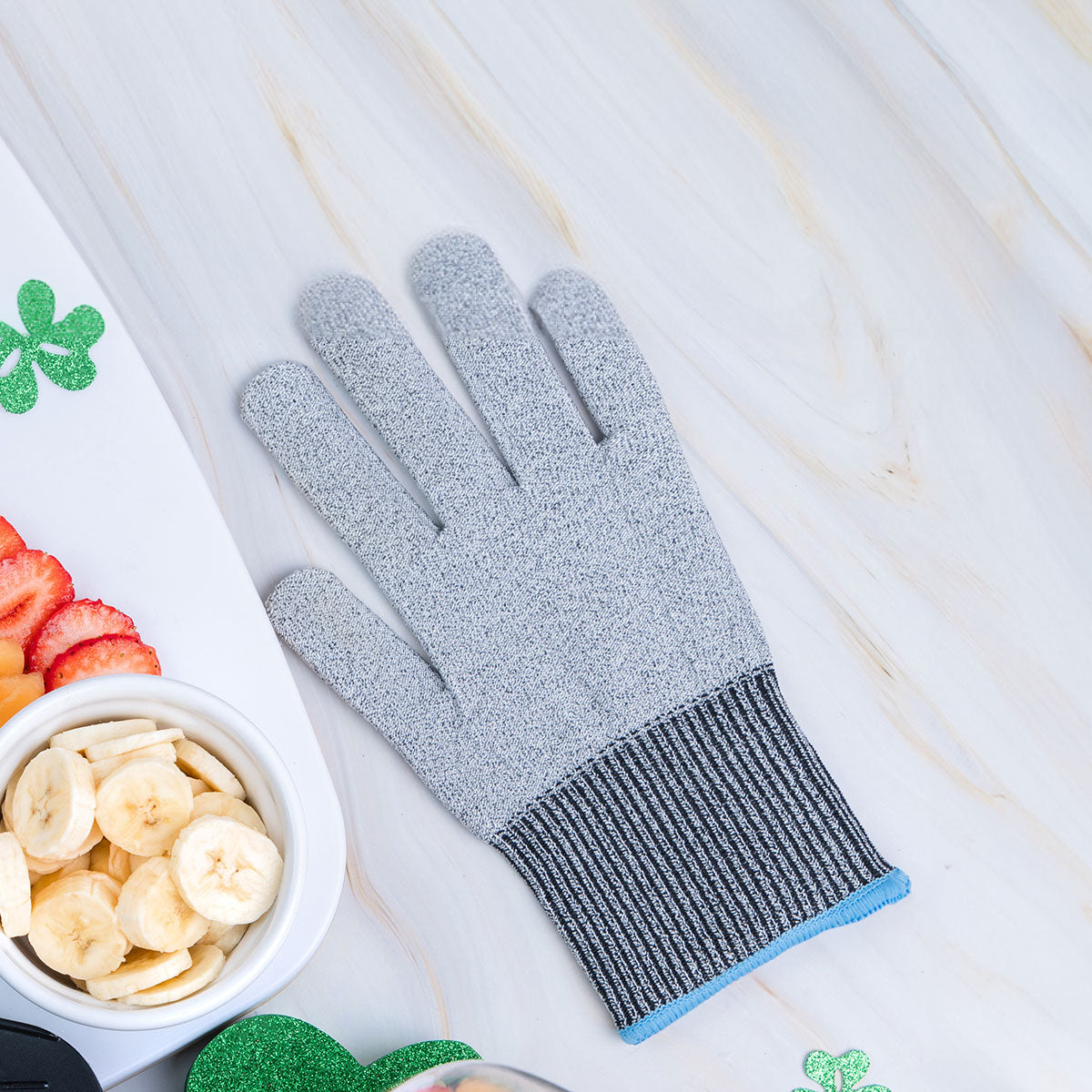 Cut Resistant Kitchen Safety Glove