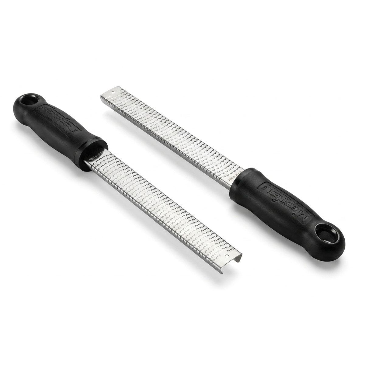 2 microplane classic zesters 