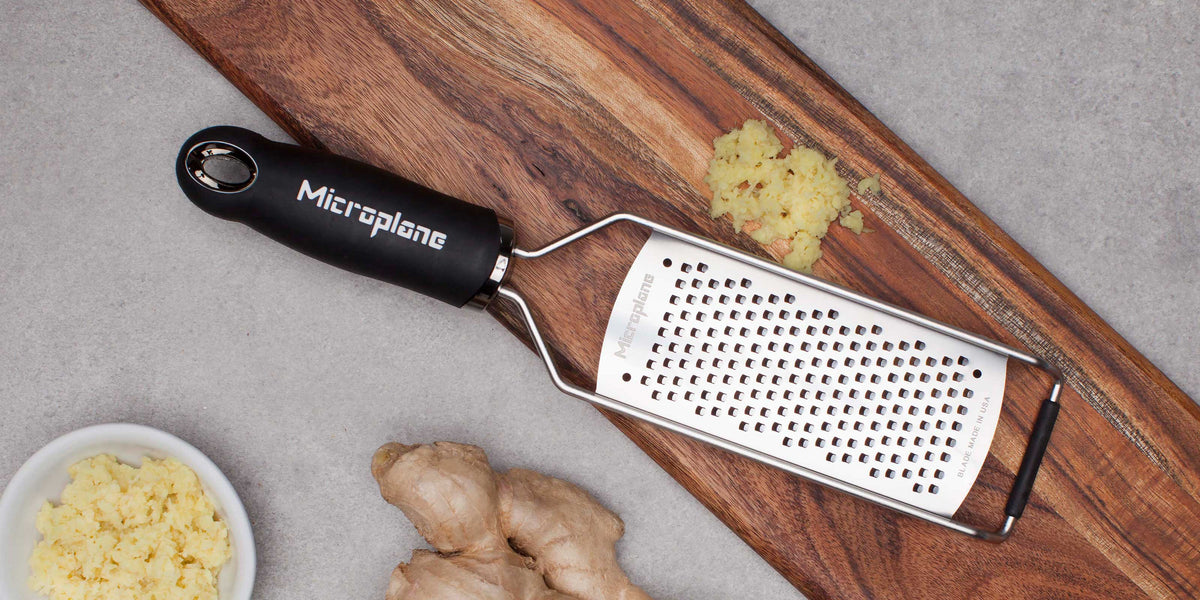 Cheese Microplane Microplane Coarse Cheese Graters | Microplane.com