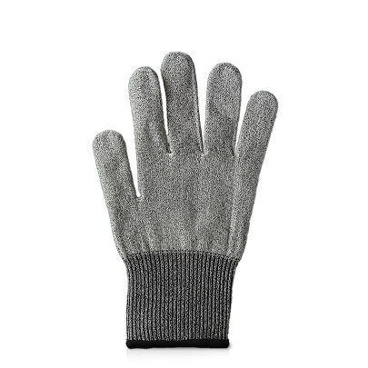 Cut Resistant Kitchen Safety Glove