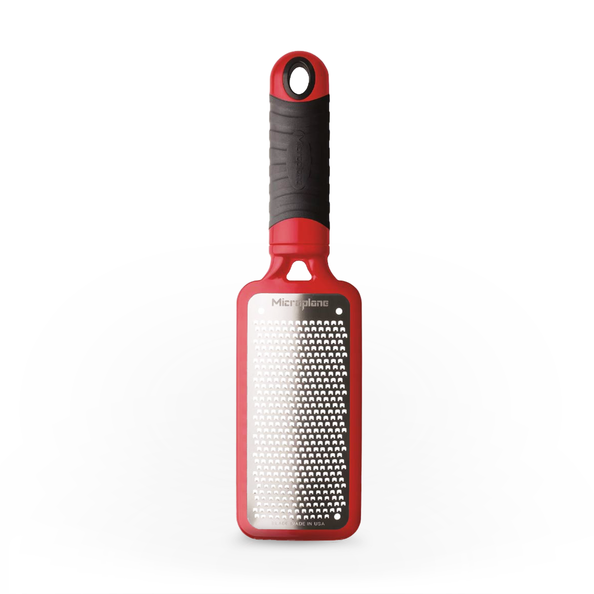 Home Series Fine Grater