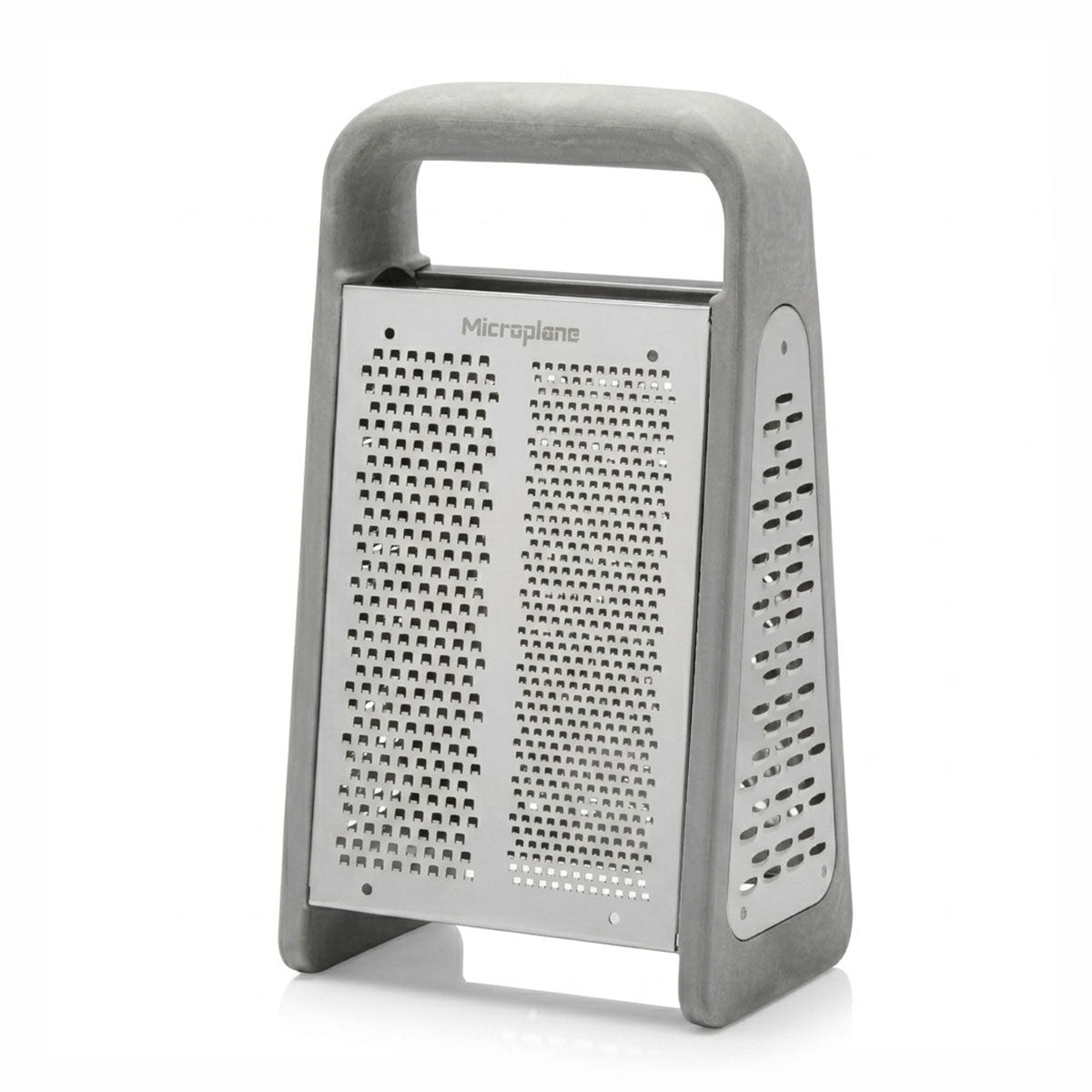 Nature Series 5-in-1 Box Grater