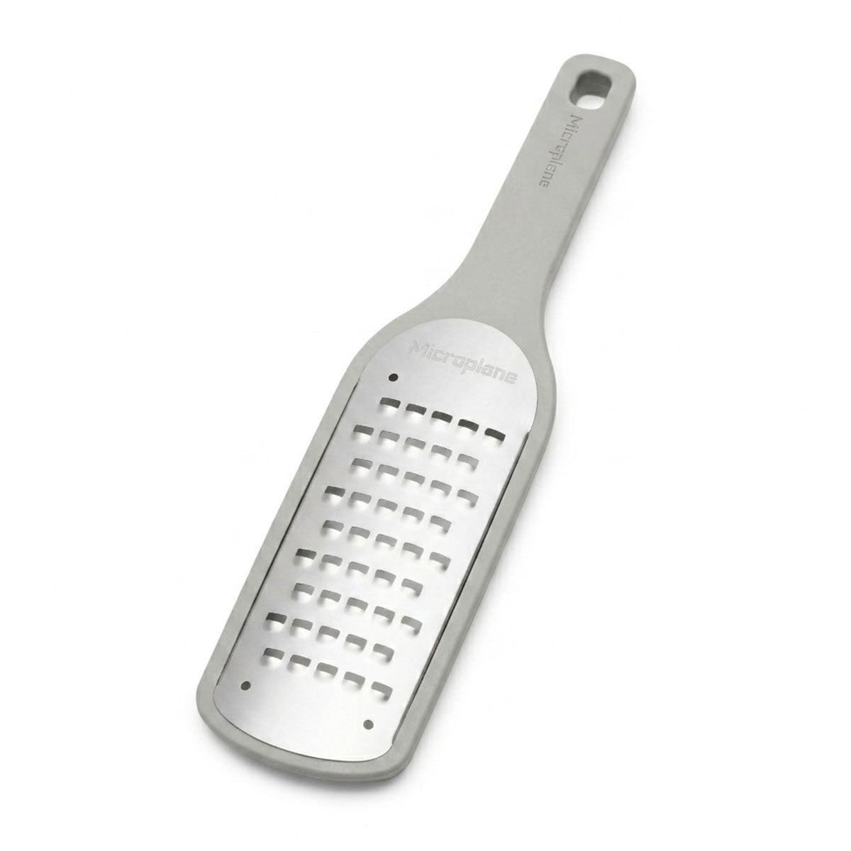 Nature Series Extra Coarse Grater