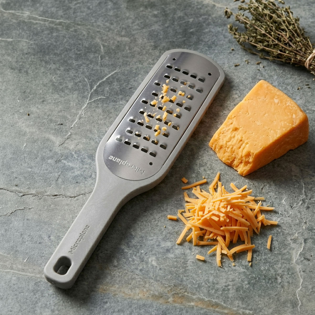 Nature Series Extra Coarse Grater