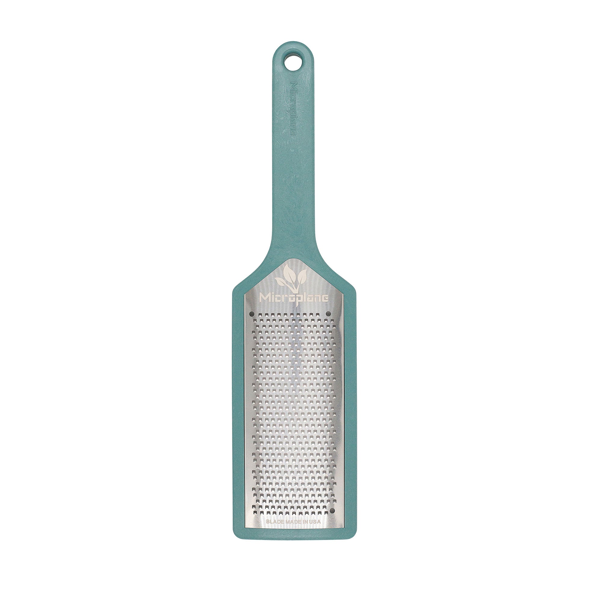 Ecograte&trade; Series Fine Cheese Grater