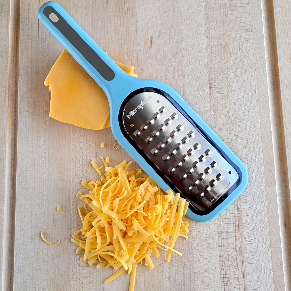 Select Series Extra Coarse Grater