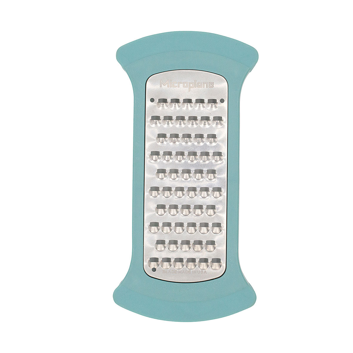 Mixing Bowl Grater- Extra Coarse