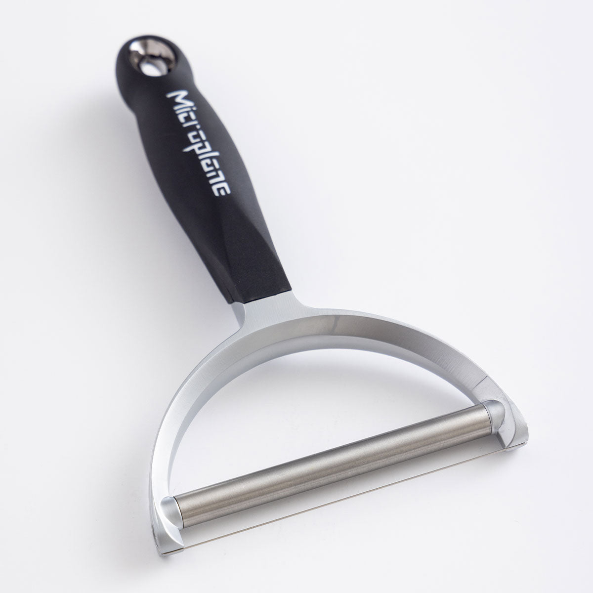 Pro Series Wire Cheese Slicer