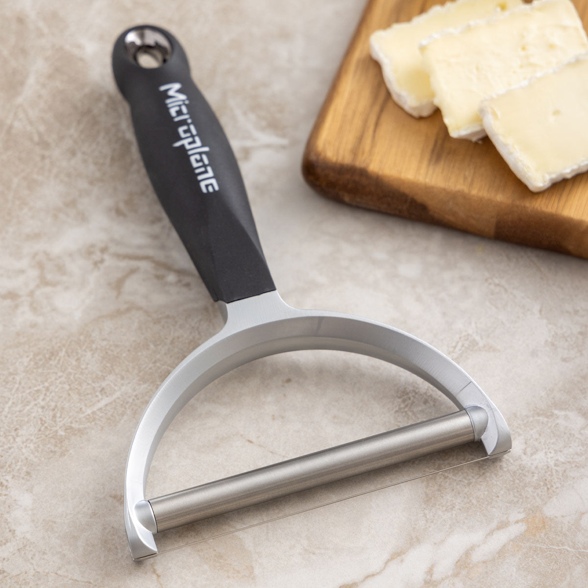 Pro Series Wire Cheese Slicer