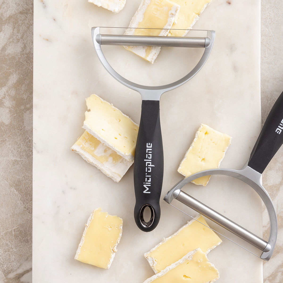 Pro Series Wire Cheese Slicer