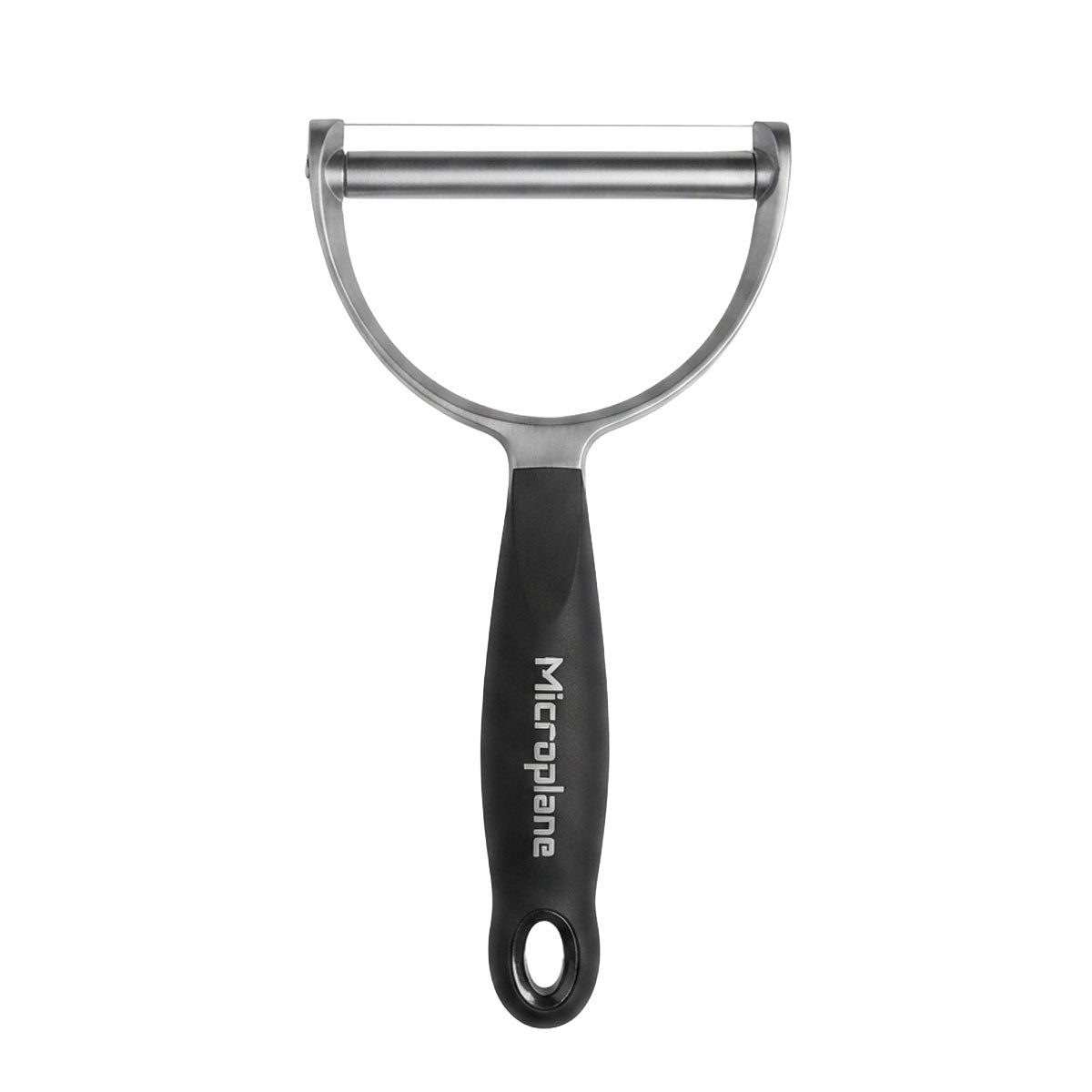 Pro Series Wire Cheese Slicer