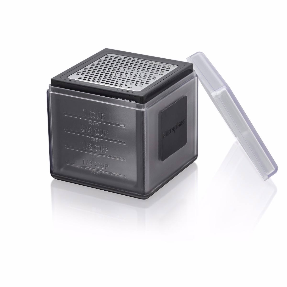 Cube Cheese Grater