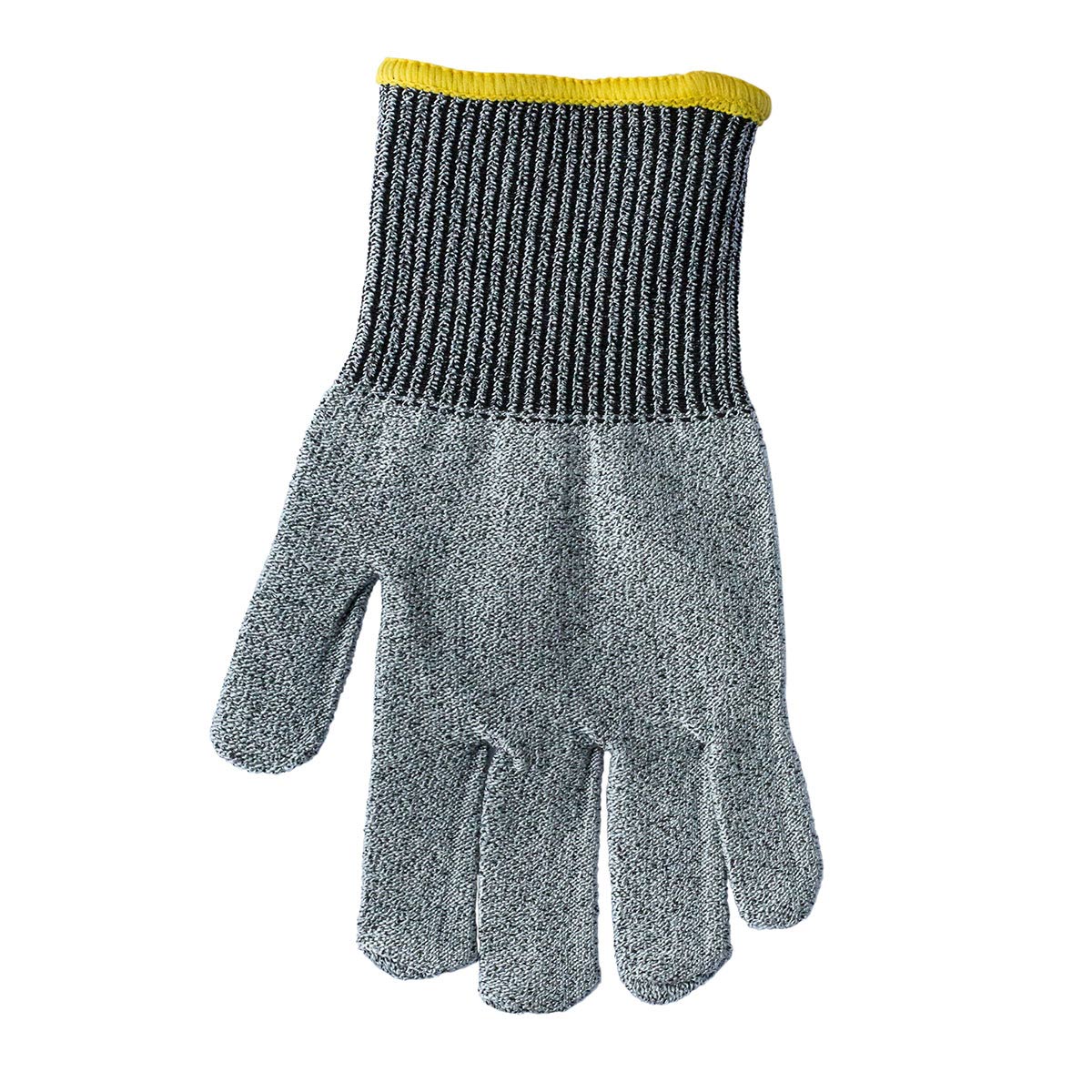 Kids Size Cut-Resistant Safety Glove