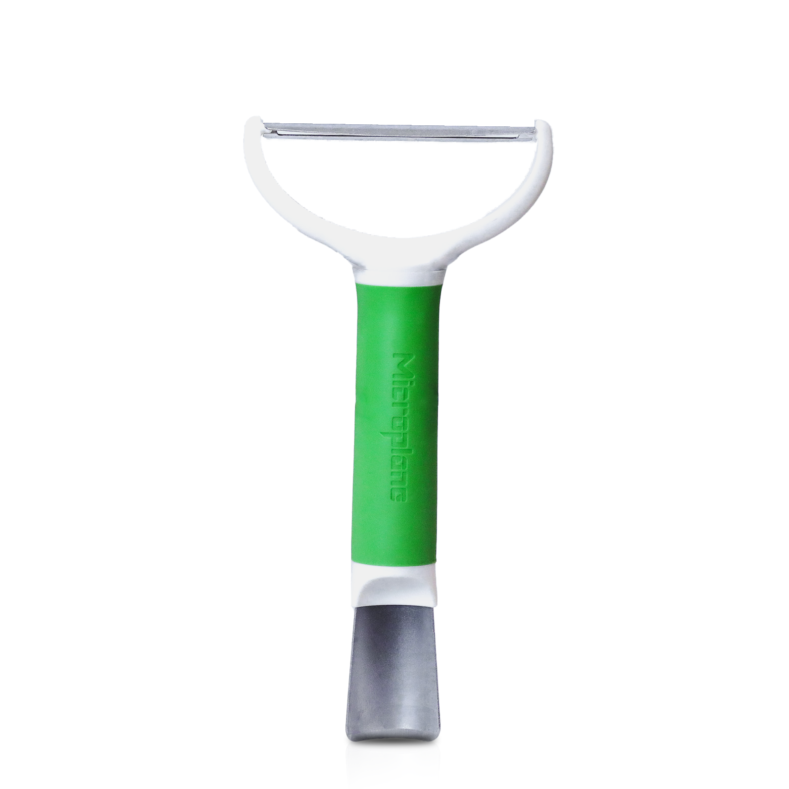 2-in-1 Cabbage Tool | Cabbage Shredder | Cabbage Slicer