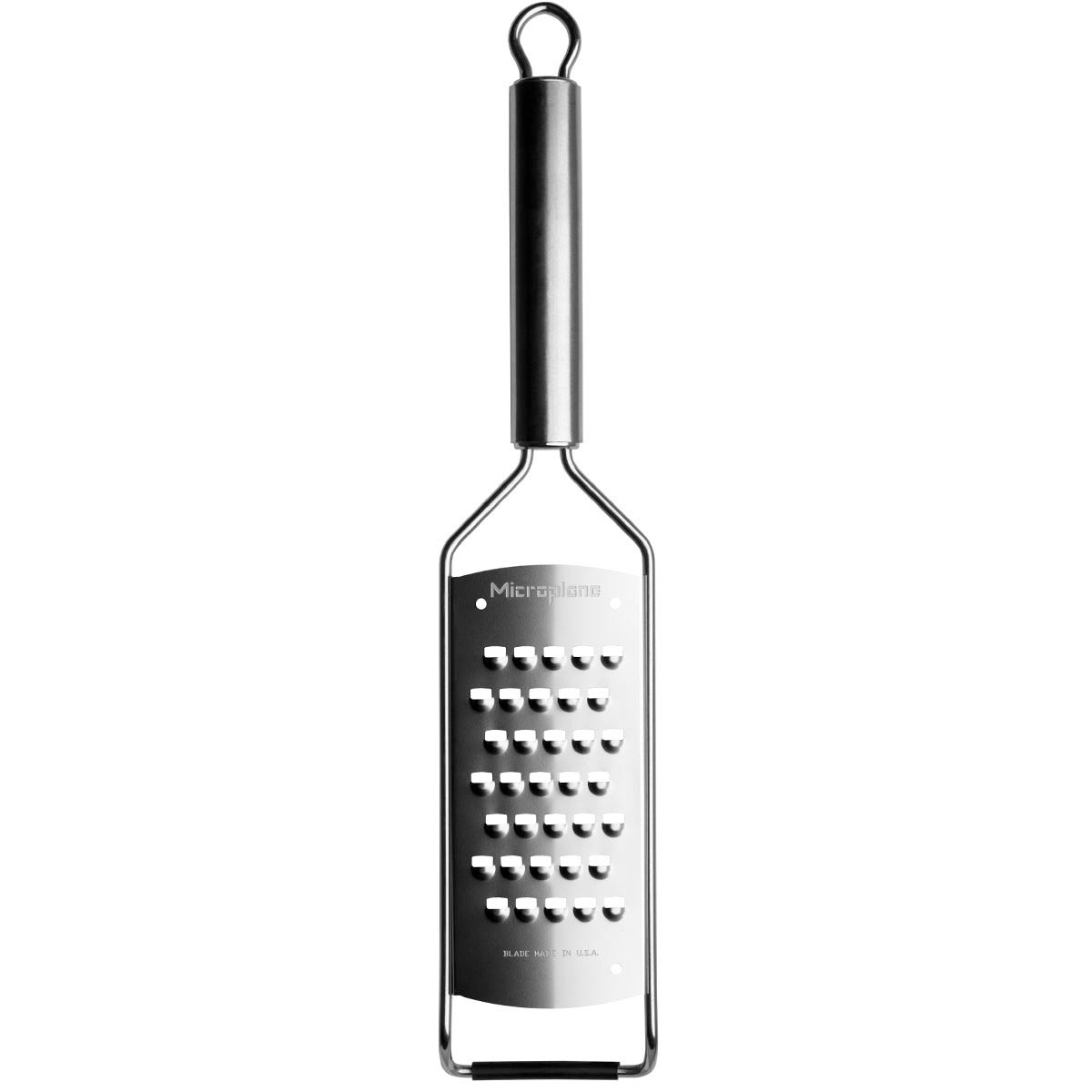 Professional Series Extra Coarse Hand Grater