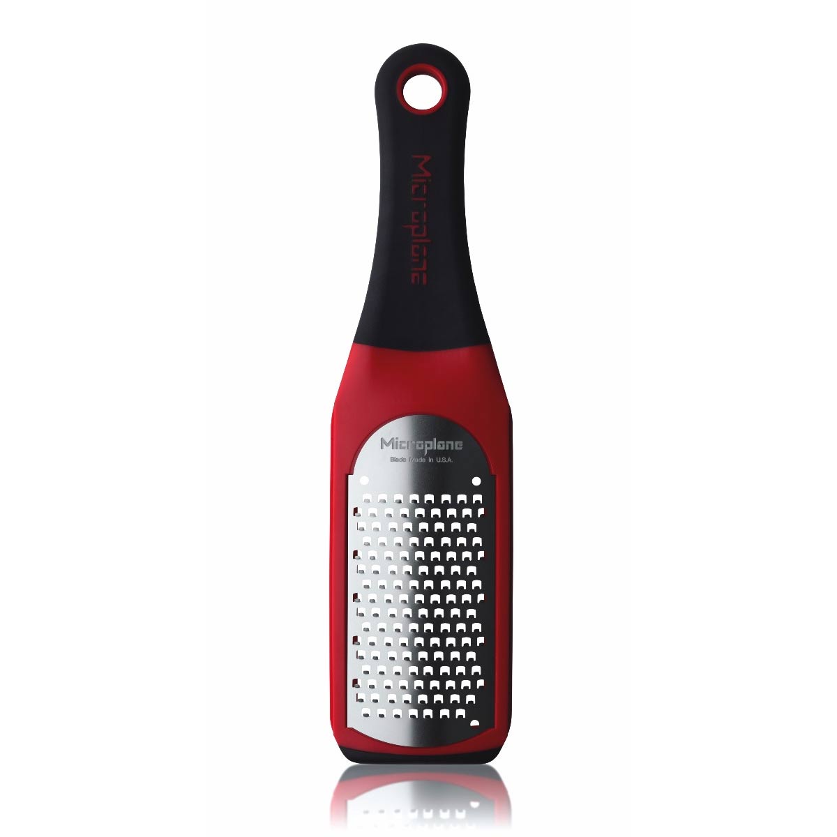 Artisan Series Coarse Grater