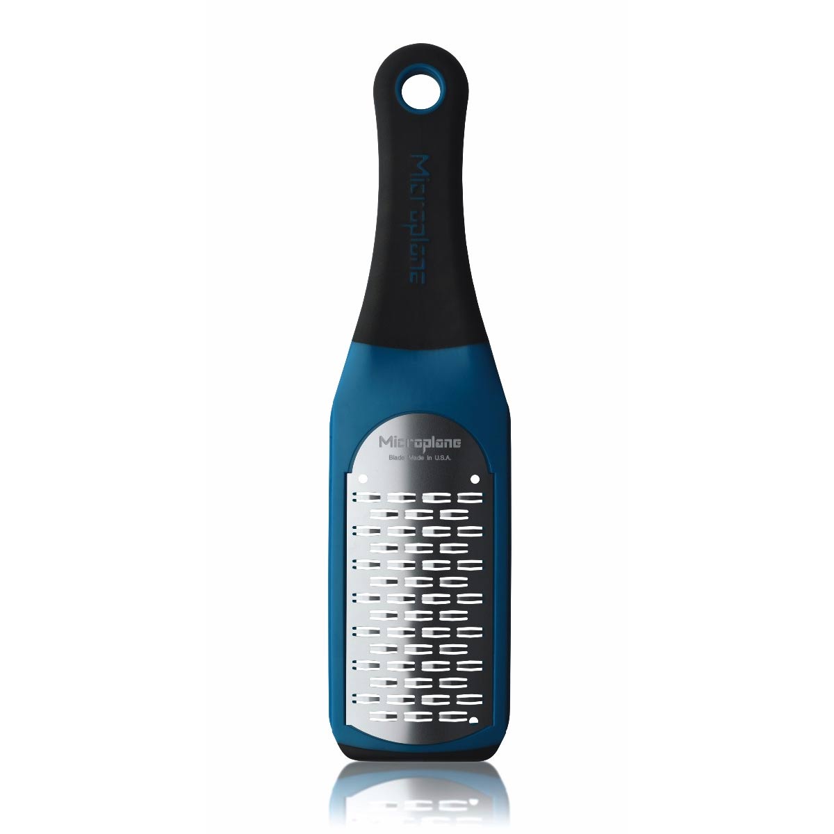 Artisan Series Bi-Directional Ribbon Cheese and Chocolate Grater