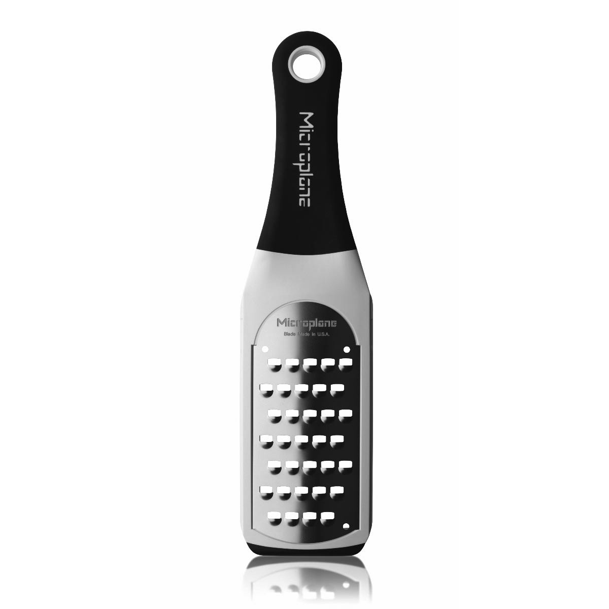 Artisan Series Extra Coarse Grater