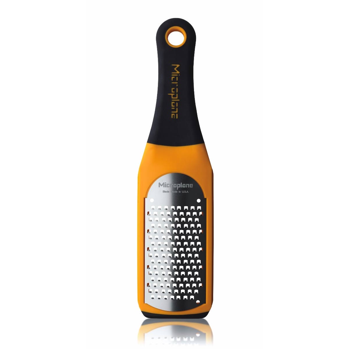 Artisan Series Coarse Grater